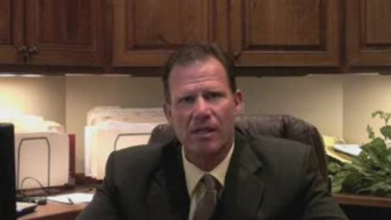 Save Money, by Nationally Acclaimed Author, Paul Whiting