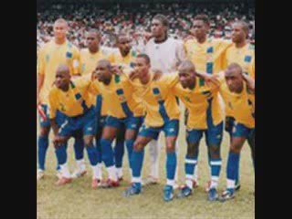 CHIKHAT AL ATLASS by MSTAFA HMA