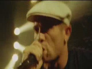 Supreme NTM - Live in Avranches 1997 Part 3/3