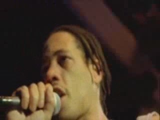 Supreme NTM - Live in Avranches 1997 Part 1/3