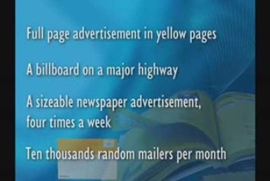 Law Firm Marketing & Web Design for Lawyers & Attorneys