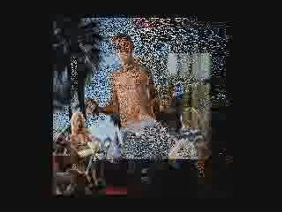 nick swardson seriously who farted dvd review