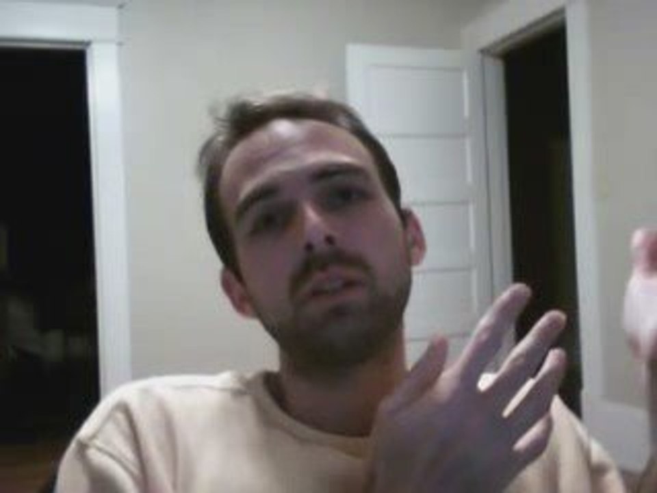 Can You Really Earn Money With A Work From Home Online Job?