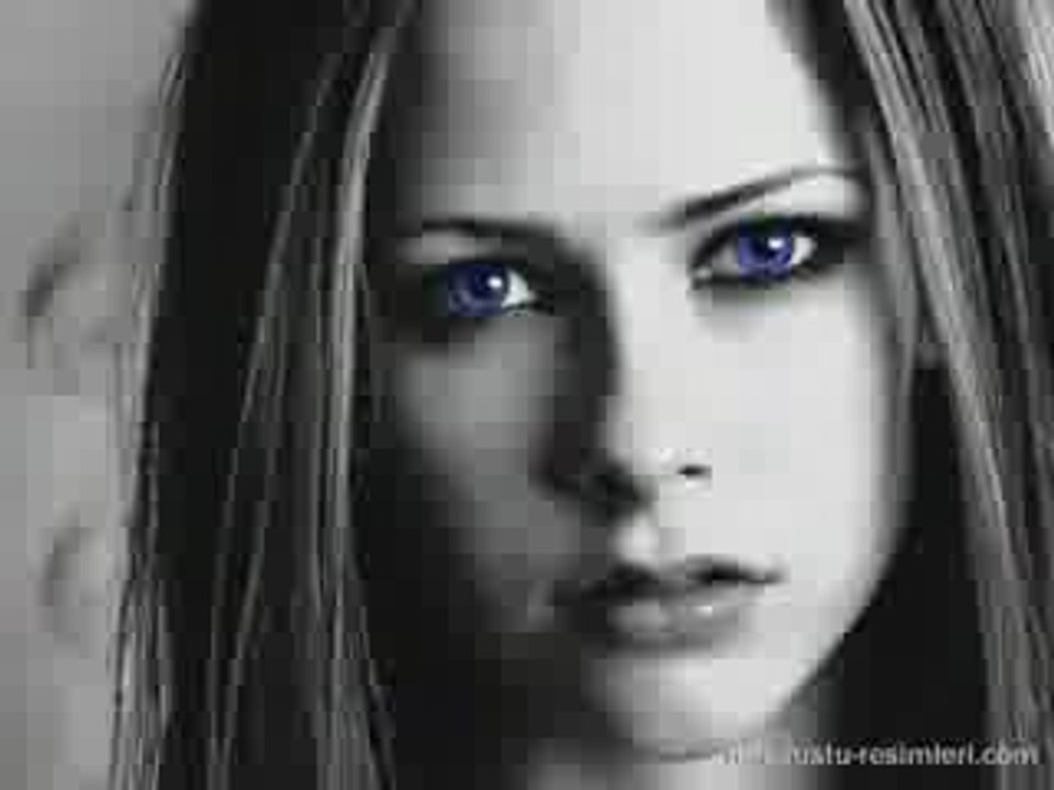 HaBeRiN VaRMi YaR YaR - www.birgonuloyunu.com AMED & GöNüLLL