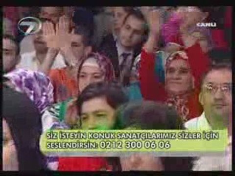 Cengiz Kurtoğlu ( Serdemle Herdem 2 full 5/11 )