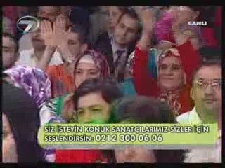 Cengiz Kurtoğlu ( Serdemle Herdem 2 full 5/11 )