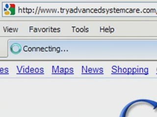 Advanced System Care Pro Crack