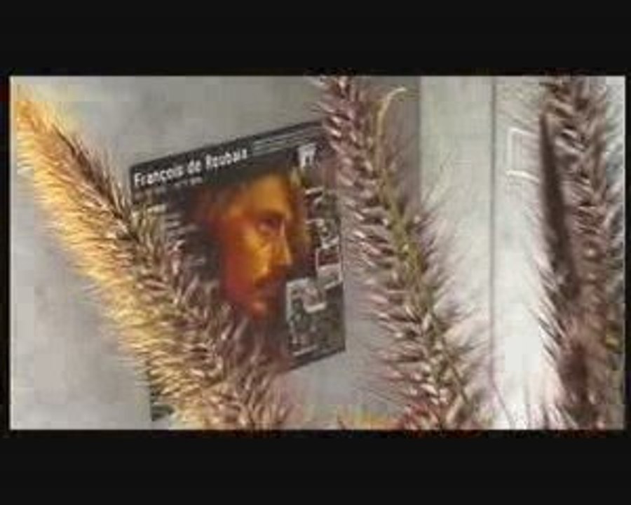 Sépulture François De Roubaix Arona Ténérife Canaries