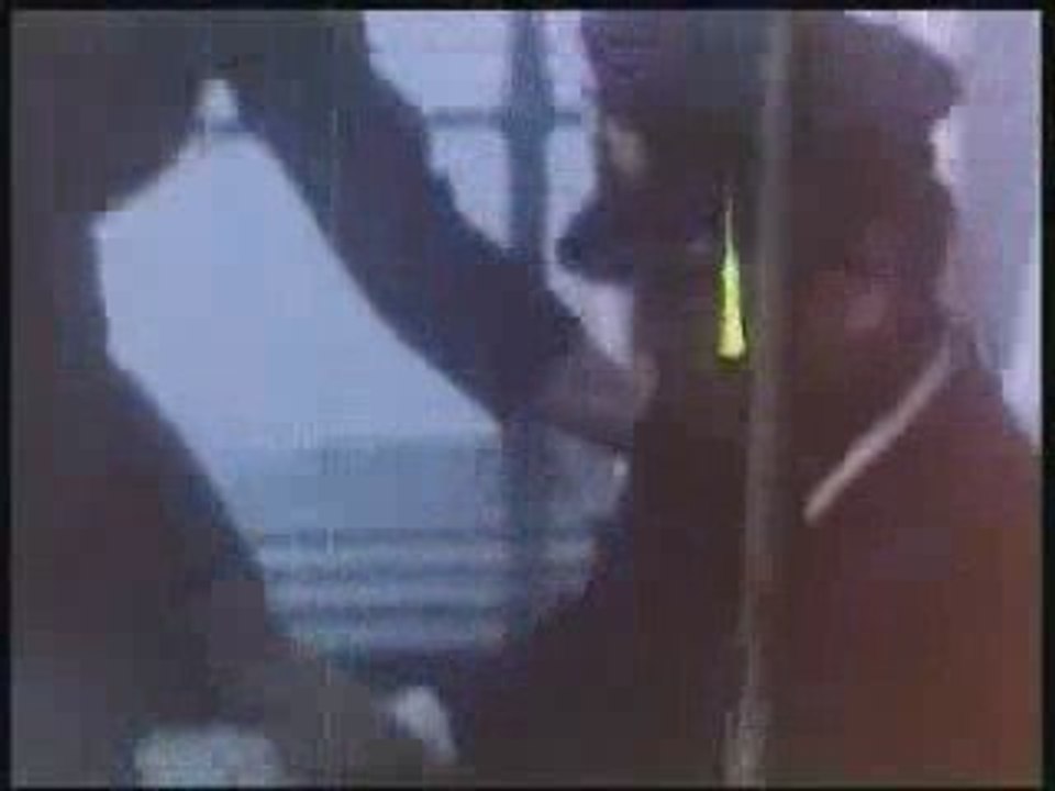 my video
