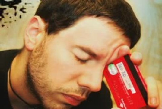 freedom from debt credit card debt elimination