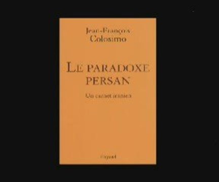 Complexité d'un pays non arabe dans une région arabe