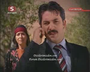 tek türkiye yeni bölüm(75.bölüm) fragmanı
