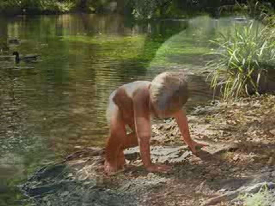 vacances 2009