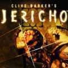 VT Clive Barker's Jericho