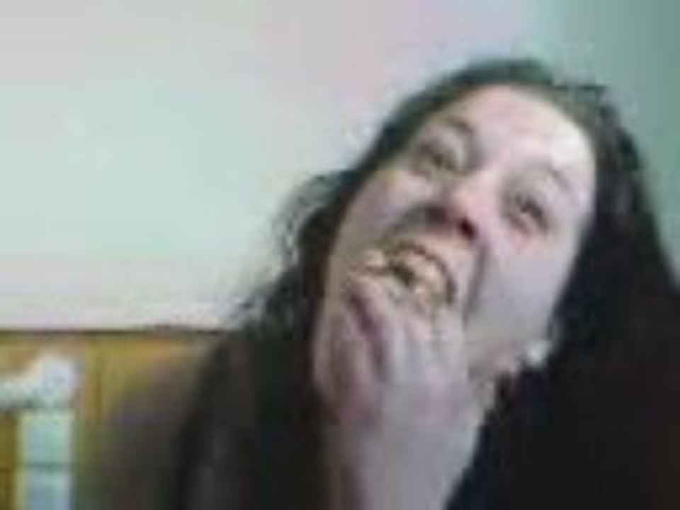 Pas de pitié pour les croissants!!