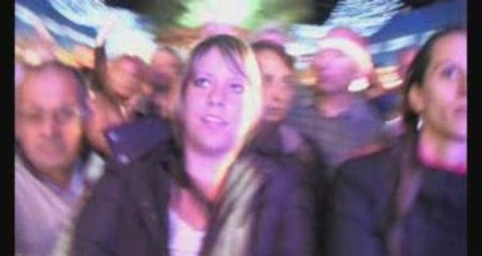 Foire romans: Emile et Images