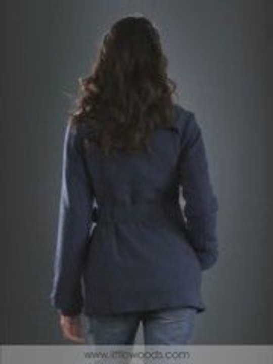 Ted Baker - TED BAKER CHECK DRESS