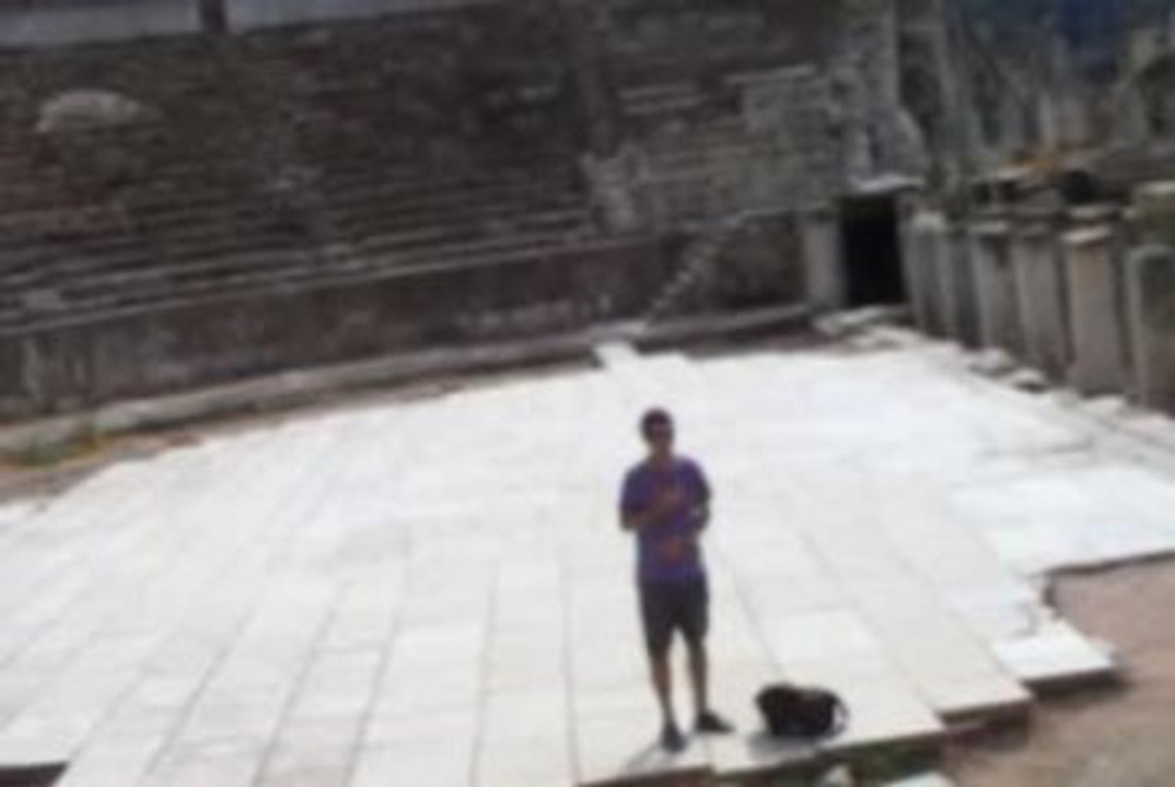 Only the very best - Non,je ne regrette rien