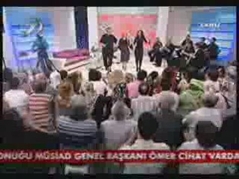 Cengiz Kurtoğlu ( Serdemle Herdem 2 full 6/11 )