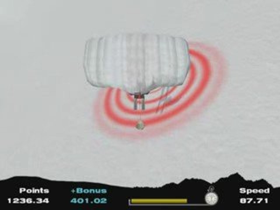 BaseJump_Skibase