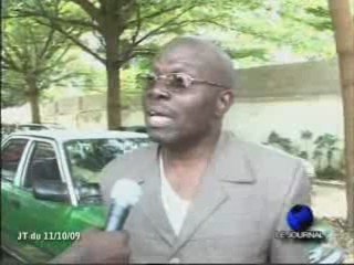 Conférence débat sur la santé mentale