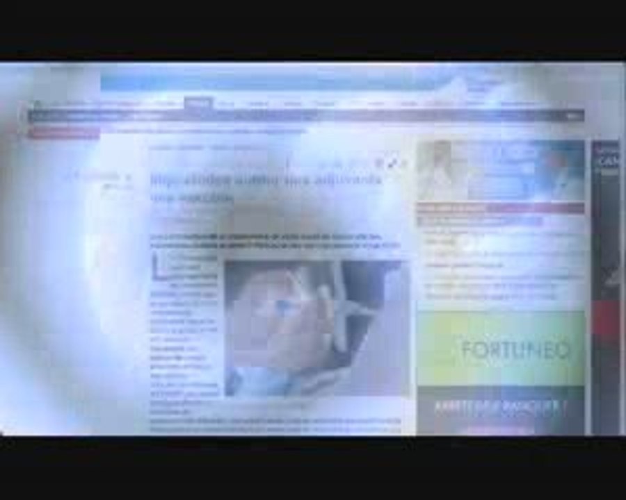 Grippe H1N1-Marc Vercoutere 09/09-6 Adjuvants