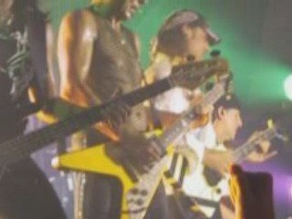 scorpions-humanity