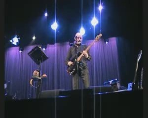 Dead Can Dance The Ubiquitous Mr Lovegrove 2005