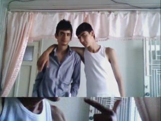 DJ ŞİMŞEK SEVİYORUM DELİ GİBİ