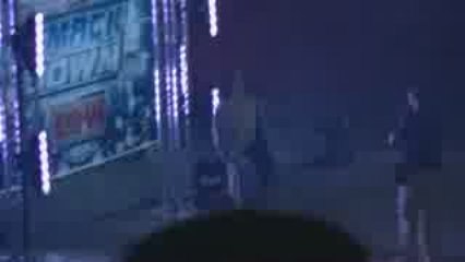 catch, entrée john morisson