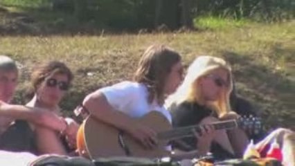 Ecole de surf Quiksilver