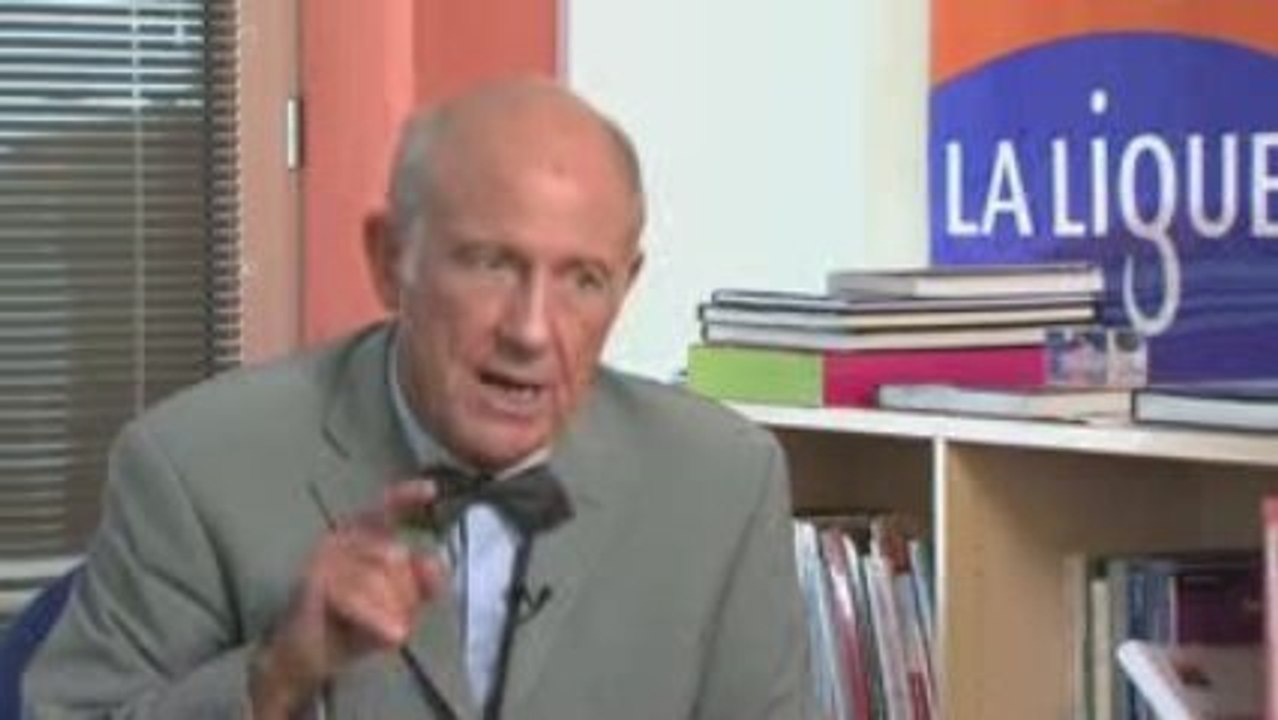 Vos dons à la ligue nationale contre le cancer avec BNP