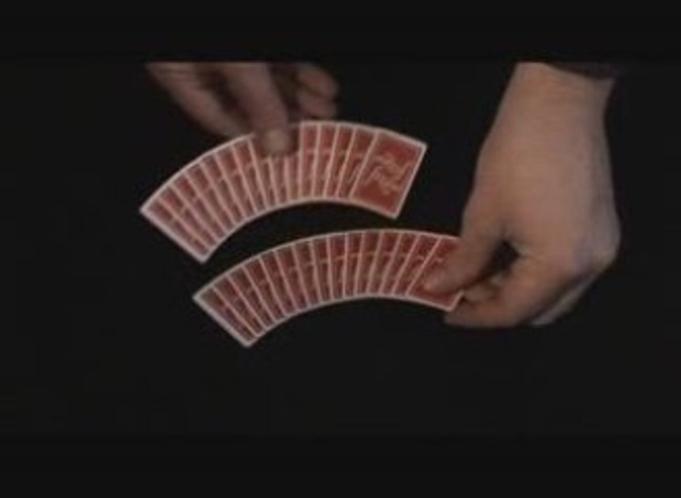 Les trucs de (Mir)ouf ! de Sylvain Mirouf - Séquence 1 -