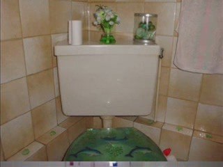 Plombier ile de france 01 42 01 00 71  paris