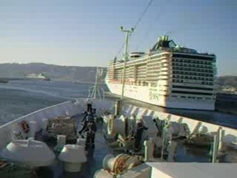 croisieres medi 09 004