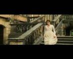 Pride and Prejudice - Far Away