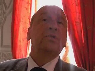 Vernier et Dolez contre le transfert de l'IUFM de Douai