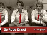 De Rode Draad -  Aflevering 1