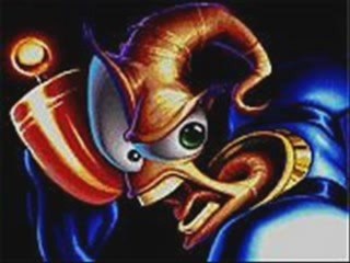 Bela & Şanışer - What is that