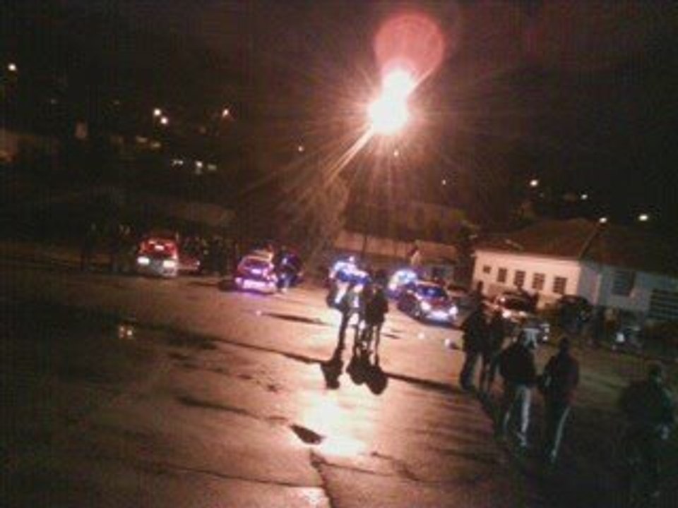 meeting eb-tuning-68 a sochaux musèe peugeot 11.12.10.2009