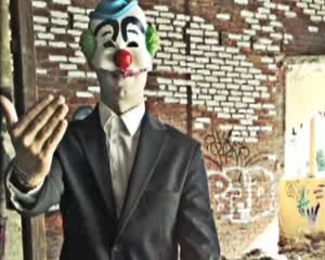 Le Spleen - La Mort Qui Reigne 🎶 Découvrez le Clip Exclusif!