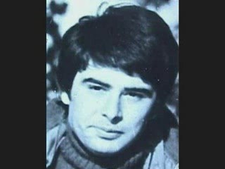 Fikret Kızılok Haberin var mı? by flp