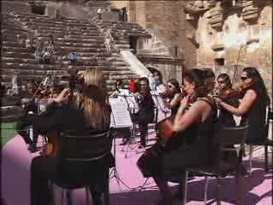 Cumhurbaşkanı Abdullah Gül'ün Antalya ziyareti