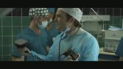 La loi de Murphy - Bande-annonce