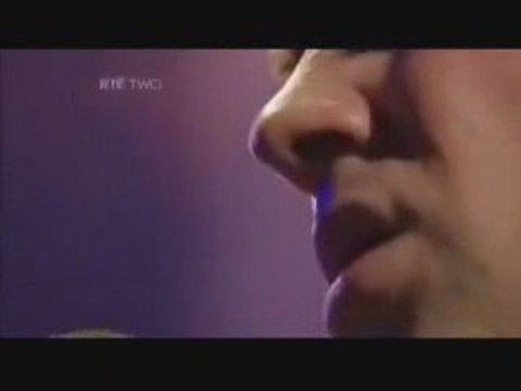 Hallelujah-Rufus Wainwright