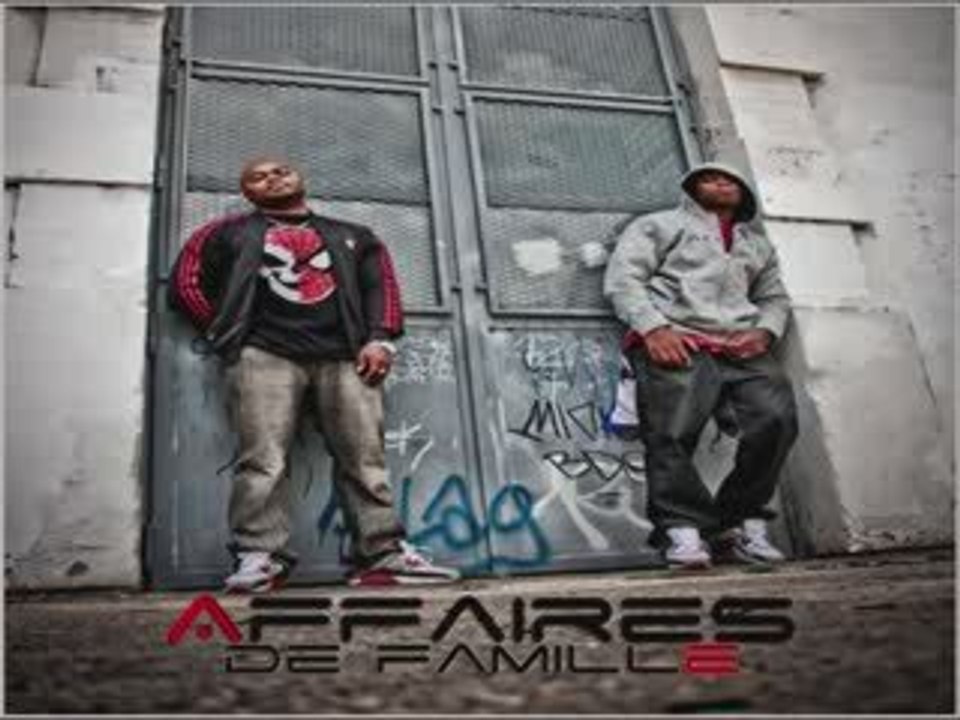 alibi montana alino lim sefyu honneur au ghetto remix