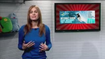 TWindows: One Click Monitor Shut-Off - Tekzilla Daily Tip