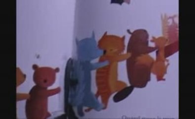 Le coin lecture - Les livres jeunesse