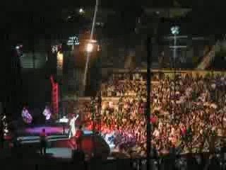 CONCERT OF CANDAN II