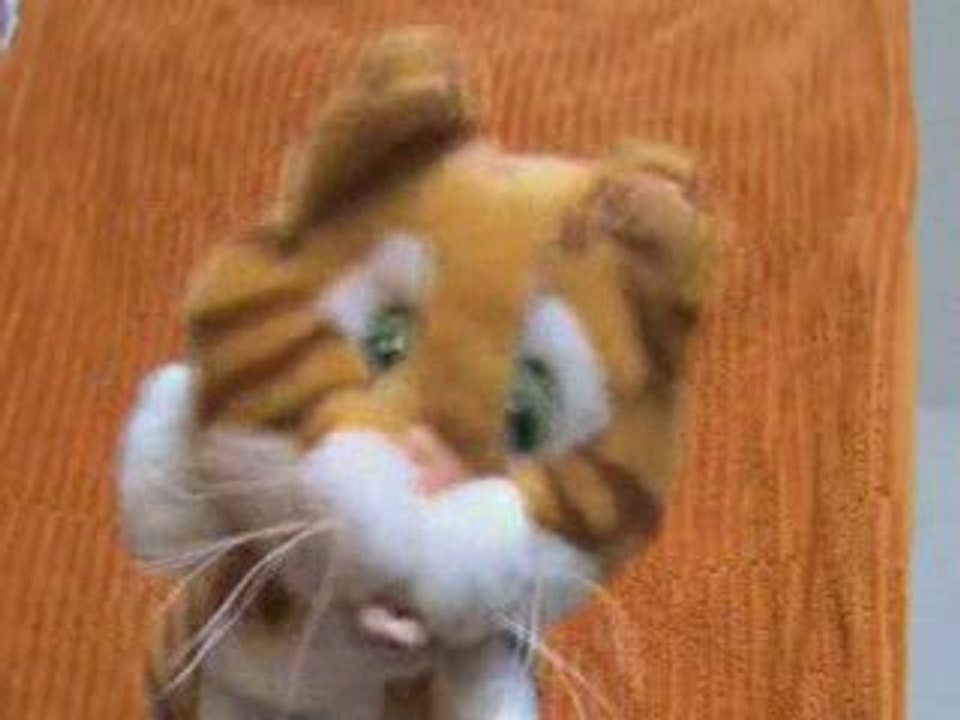 bonobo chanteur - j'aime faire pipi j'aime faire caca